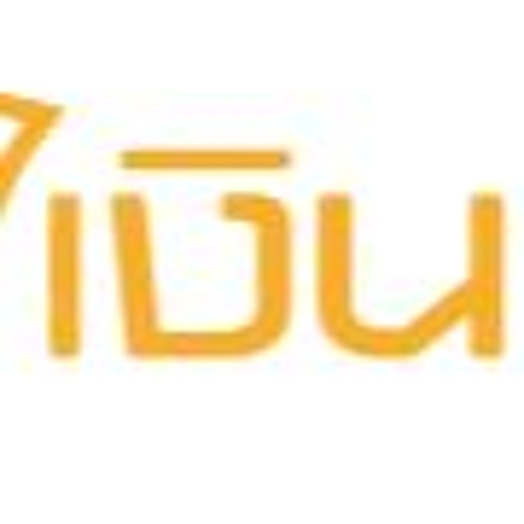 บาน้บอล คาสิโนออนไลน์สุดฮิต ระบบเกมทันสมัยที่สุดในไทย