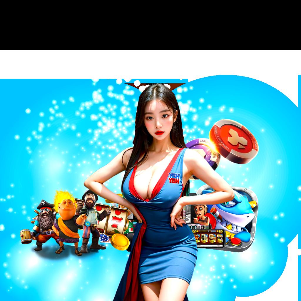 บ้านผผลบอล เว็บเกมพนันลุ้นมันส์ แตกง่าย 2024