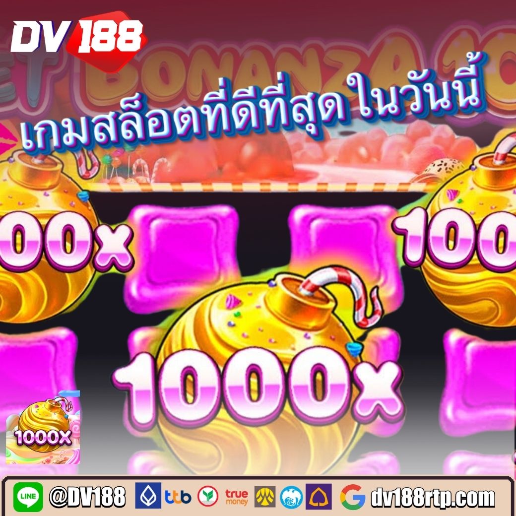 บ้านผลบอล วิเคราะห์ บอลวันนี้ เดิมพันง่าย คุ้มค่าที่สุด