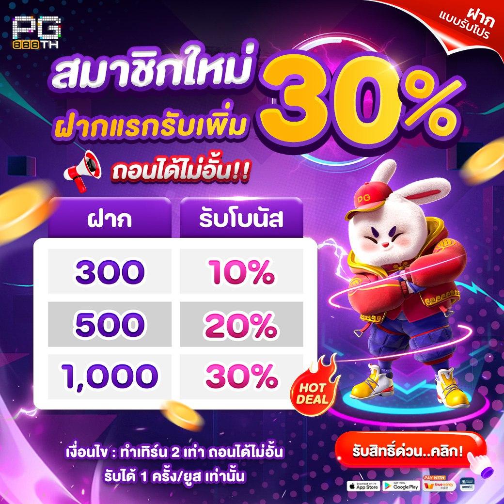 บ้านผลบอลวันนี้ อัปเดตผลบอลสดล่าสุด เช็คตารางแข่งเร็วทันใจ