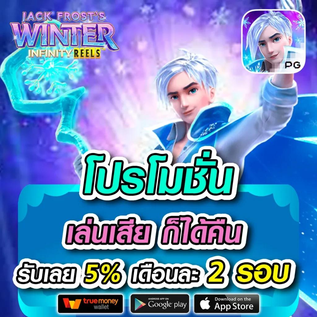 ปั่นสล็อต1บาท เว็บตรง แค่บาทเดียวก็แจ็คพอตแตกได้ง่ายปลอดภัย100%