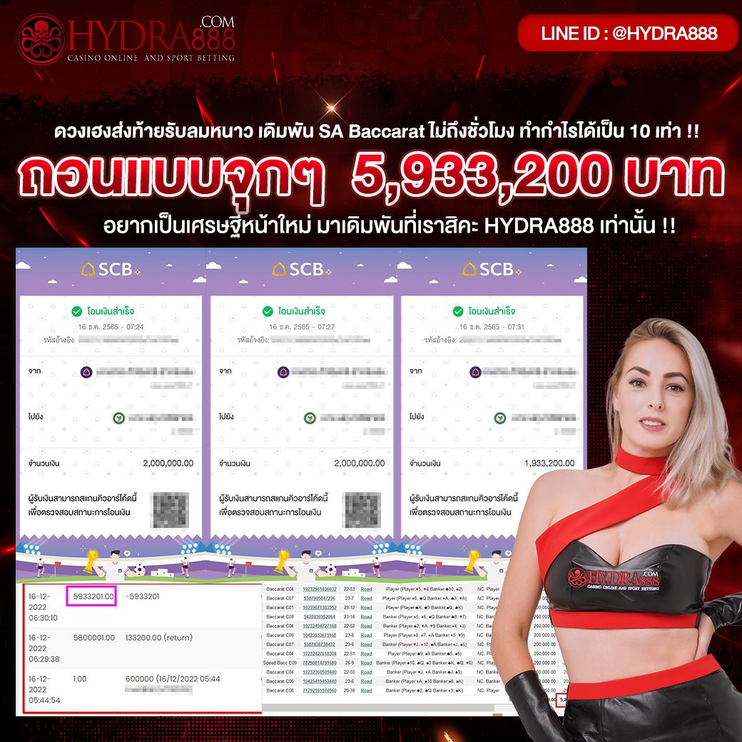 ปั่นสล็อตวอเลท เว็บสล็อตแตกง่าย ฝาก-ถอน ไม่มีขั้นต่ำ 2024