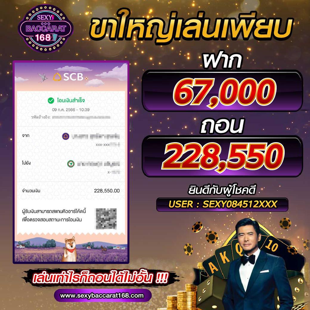 ปลอดภัยทุกการเดิมพัน กับ PGSlot Wallet เกมอันดับหนึ่งในไทย
