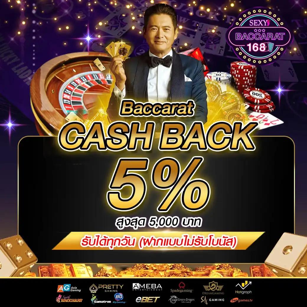 ปารีส99สล็อต เว็บสล็อตใหม่ล่าสุด สมัครง่าย มาตรฐานระดับโลก