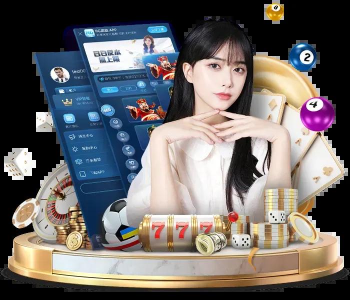 ผลคะแนนบอลสด เว็บเดิมพันออนไลน์อันดับหนึ่ง พร้อมอัปเดตแบบเรียลไทม์
