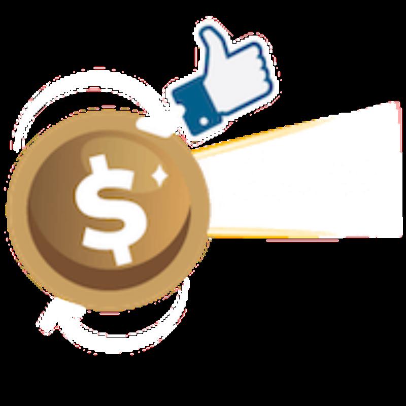 ผลบอนสด คาสิโนครบวงจร ระบบทันสมัย พร้อมโปรโมชั่นสุดคุ้ม