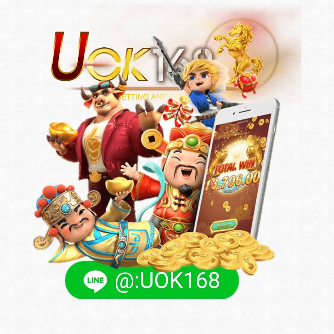 ผลบอล7m888 คาสิโนออนไลน์เว็บตรง เว็บทำเงินไม่มีขั้นต่ำ