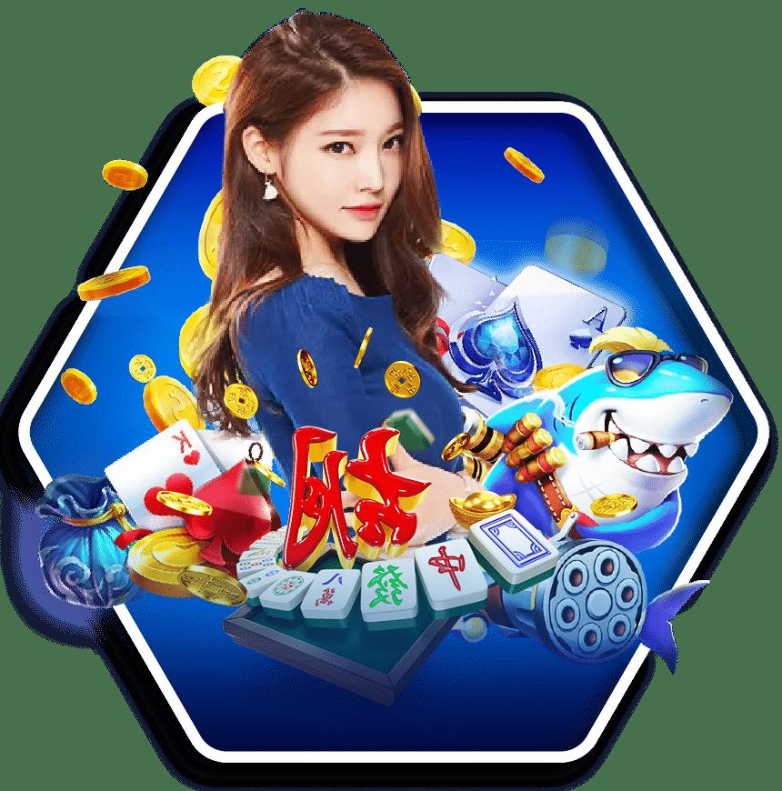 ผลบอล สด 888 ทันสมัย รับเดิมพันครบทุกแมตช์ในไทย