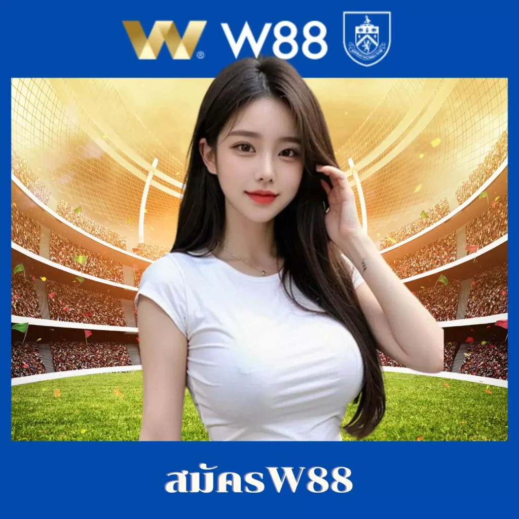 ผลบอล สด พร้อมโปรโมชั่นสุดคุ้ม จ่ายจริงทุกยอด