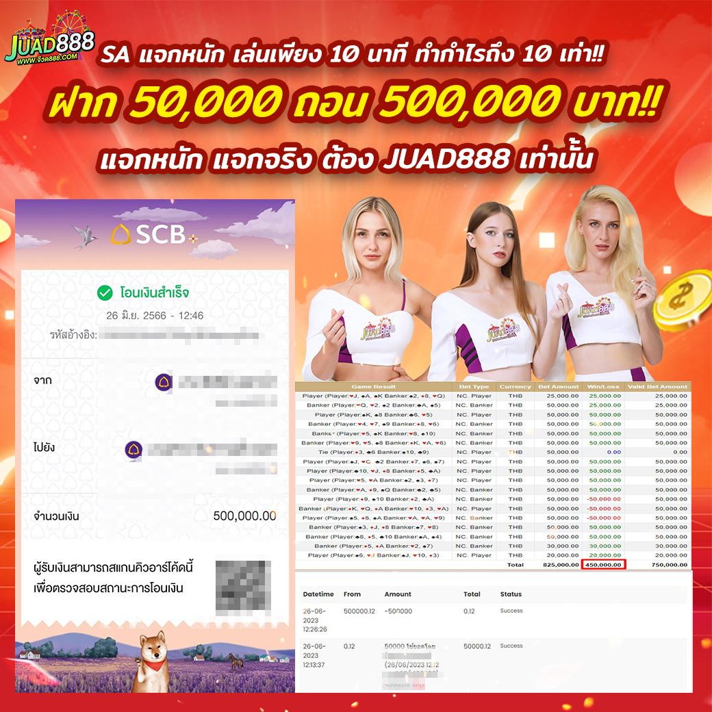 ผลบอลgo เว็บเดิมพันบอลออนไลน์ครบเครื่อง เรื่องราคาบอลสด ยอดนิยม