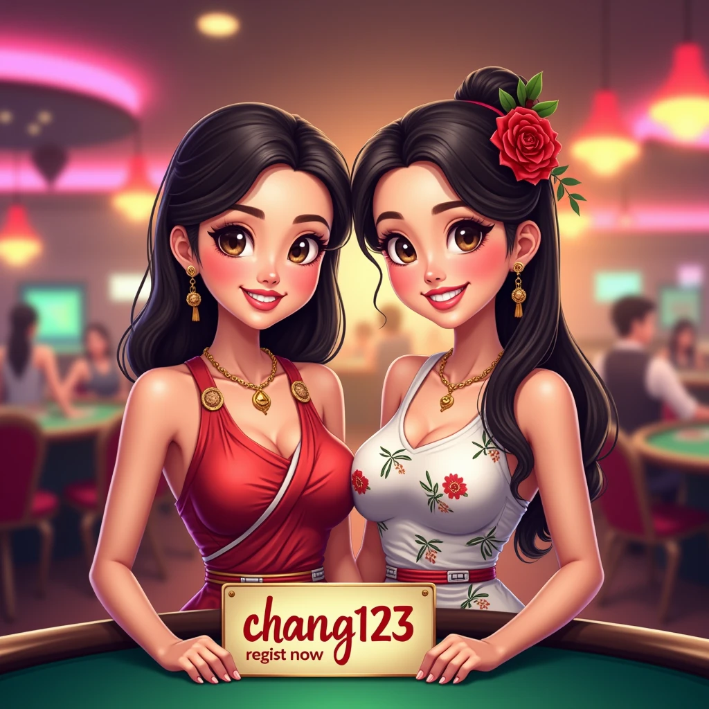ผลบอลm7 เว็บคาสิโนออนไลน์ เกมดัง โปรโมชั่นดีเล่นง่ายได้จริง