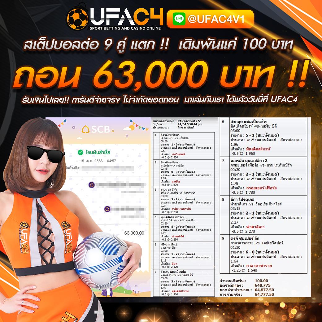 ผลบอลภาษาไทย Thscore Co สดทุกแมตช์ ครบทุกนัดเดิมพันสดชื่น