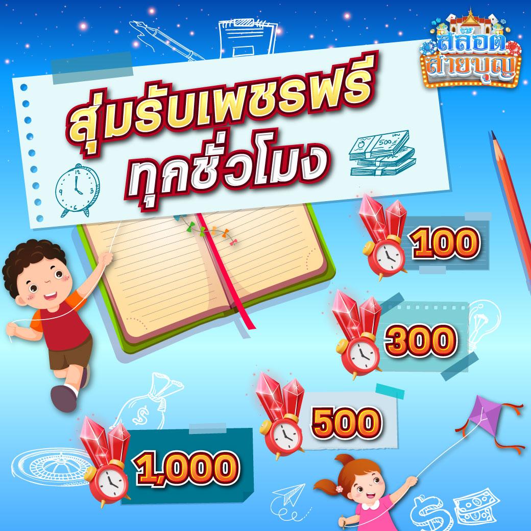 ผลบอลมีเสียง 7m คาสิโนออนไลน์ยอดนิยม พร้อมโปรแรงทุกวัน