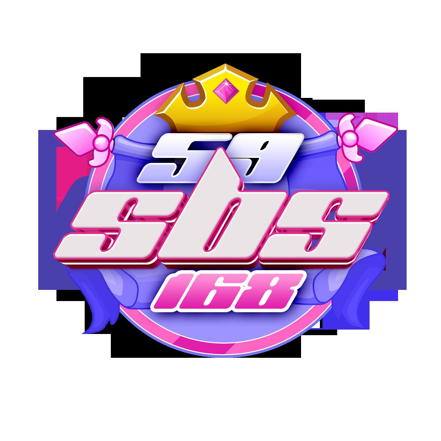 ผลบอลมีเสียง 888 รวมเกมคาสิโนครบถ้วน เดิมพันง่ายได้ไว