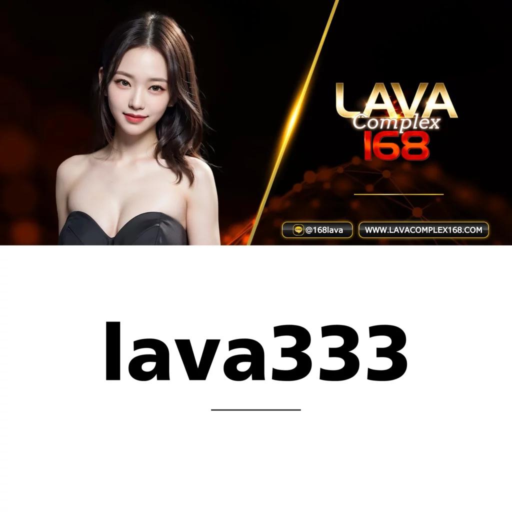 ผลบอลวันนี้ทุกลีกล่าสุด 888 ศูนย์รวมสถิติและอัปเดตใหม่ล่าสุด