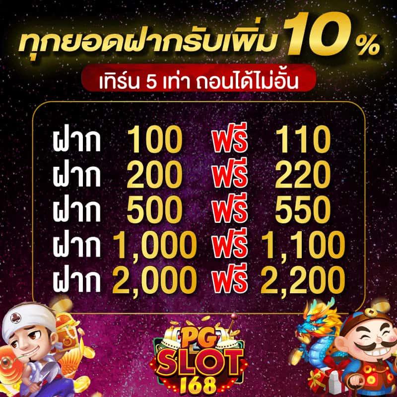 ผลบอลสด อัปเดตใหม่ล่าสุด ลุ้นมันส์ทุกนาที