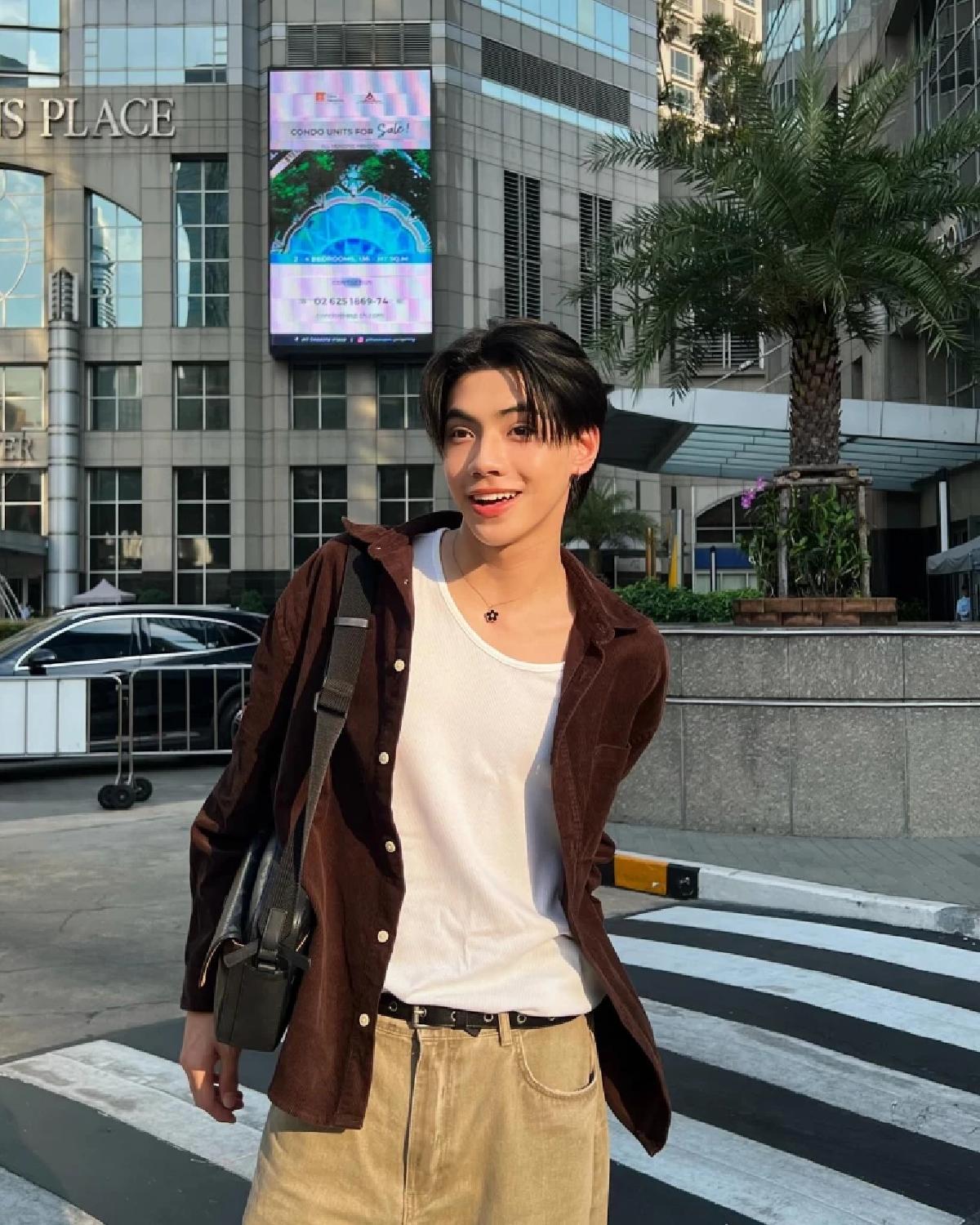 ผลบอลสดทุกคู่ เว็บตรงเล่นง่าย จ่ายจริง เว็บดีที่สุดในไทย