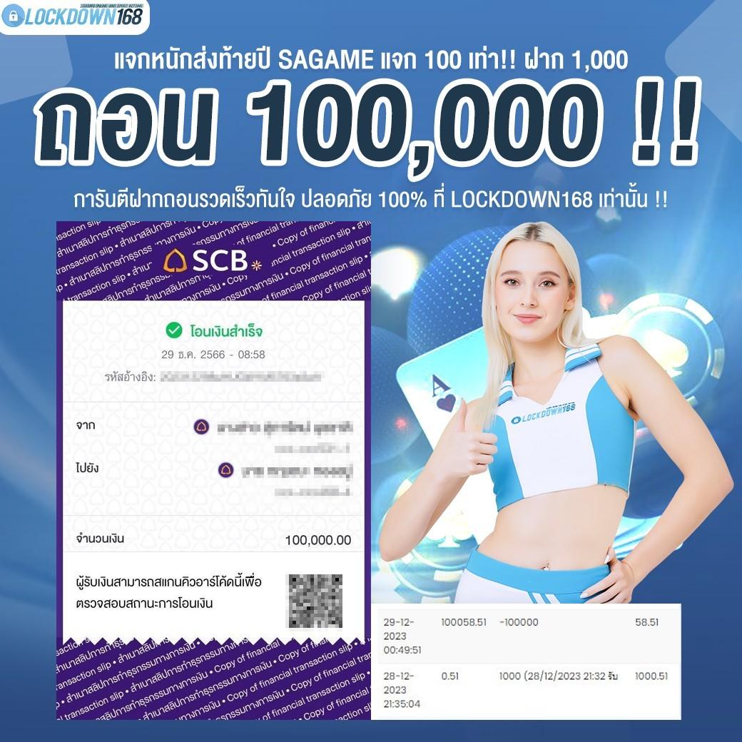 ผลบอลสดวันนี้ บ้านผลบอล ครบทุกแมตช์ เช็กผลง่าย กระชับทันใจ