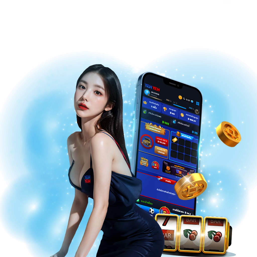 ผลบอลเมื่อคืน พรีเมียร์ลีก อังกฤษ วิเคราะห์ผลสดและสถิติการแข่งขัน