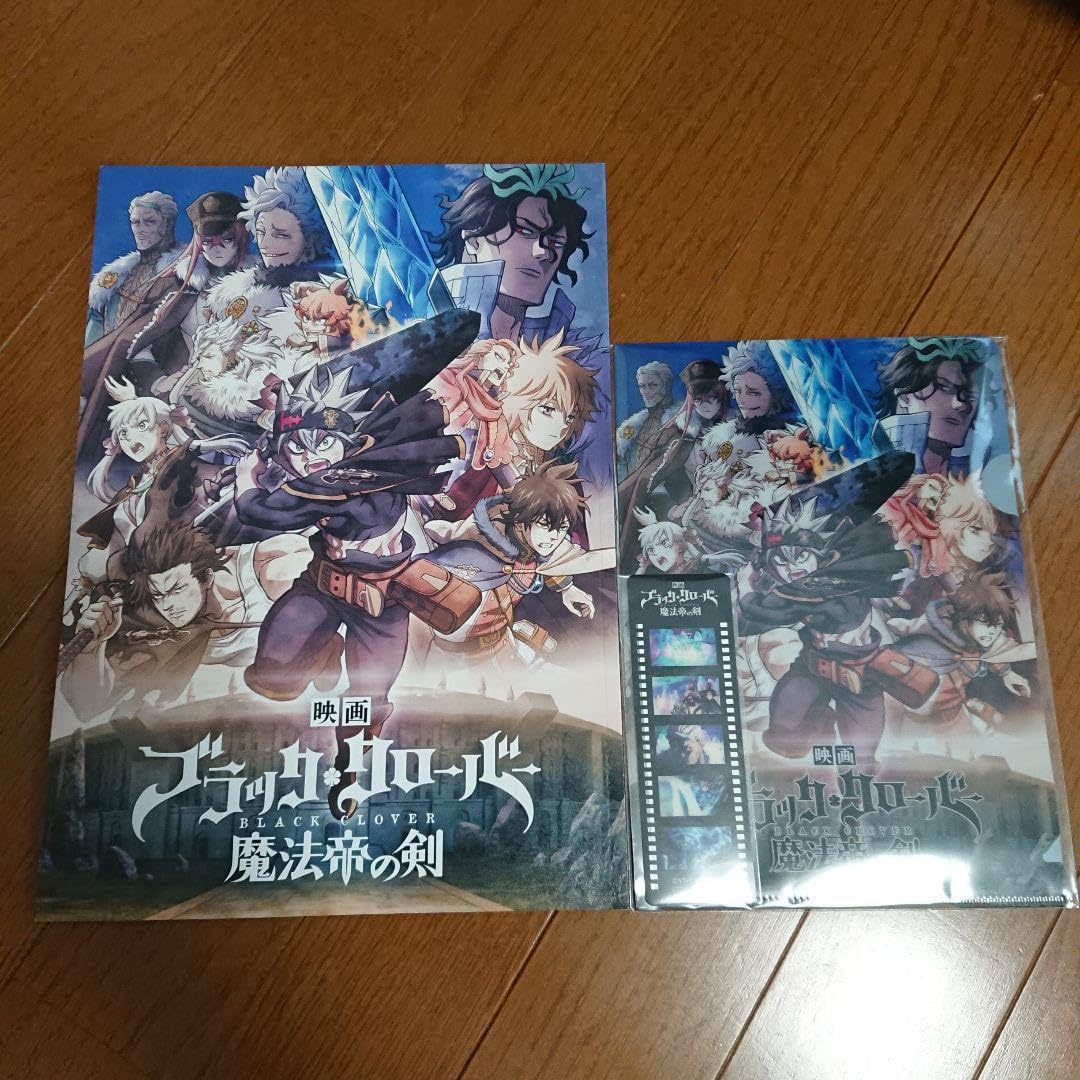ผลบ้านบอลวันนี้ ใหม่ล่าสุด รวมสถิติ วิเคราะห์แม่นยำ ลุ้นมันส์ทุกแมตช์