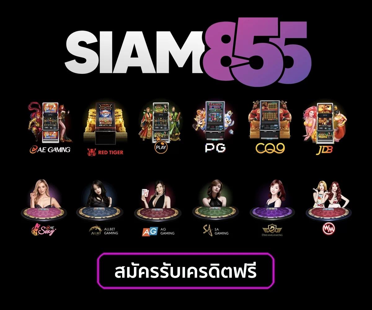 ผลฟุตบอลเมื่อคืน เว็บตรง เว็บใหม่ เข้าถึงง่ายอันดับ 1
