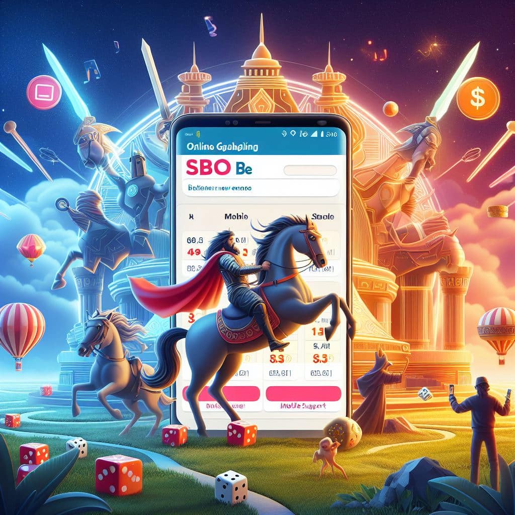 ฝาก 1 บาท รับ 50 ล่าสุด 2023 โปรโมชั่นสุดฮิตในไทย