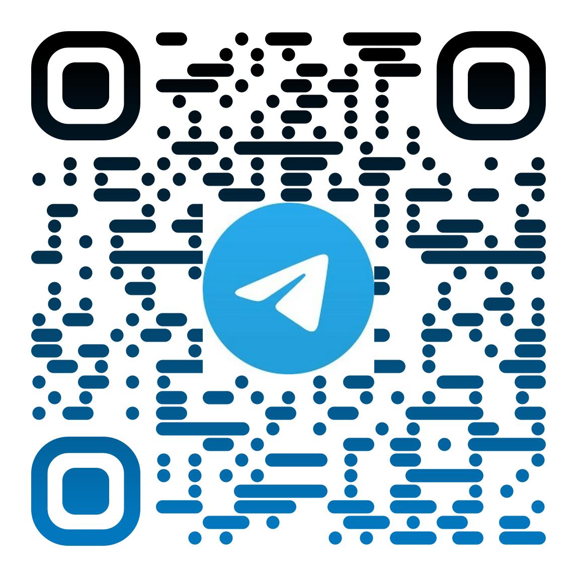 ฝาก 5 รับ 50 Wallet โปรโมชั่นยอดนิยมสำหรับนักเล่นไทย