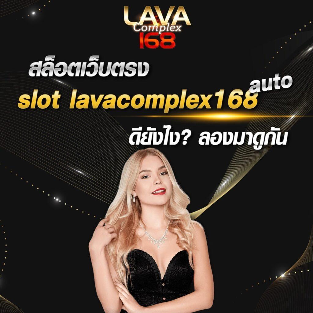 ฝากถอนง่ายกับ pg วอเลท คาสิโนสมบูรณ์แบบ สมัครวันนี้รับโบนัสทุกวัน