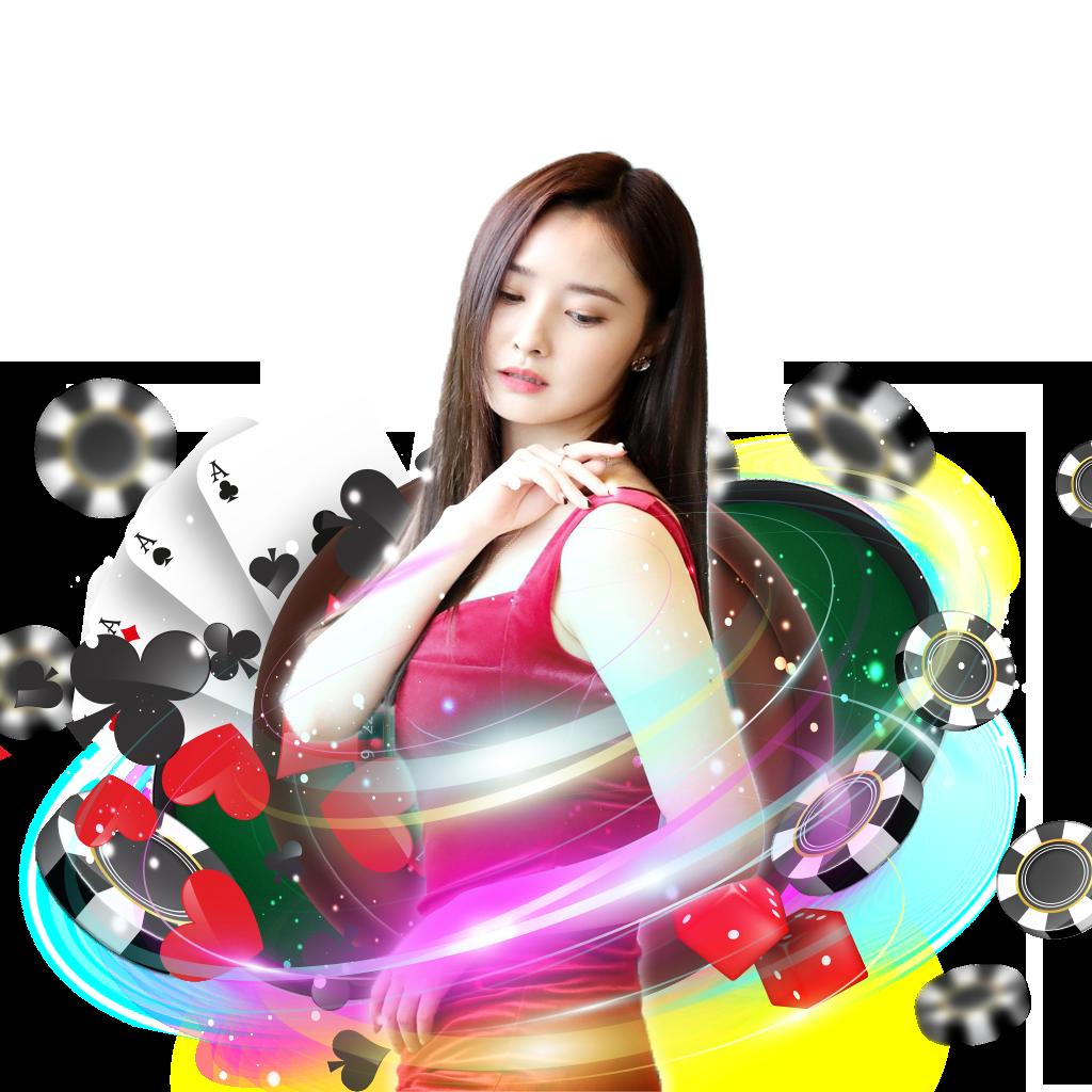 ฝากถอนออโต้ง่ายๆ กับ Ambbet EVO Wallet ระบบทันสมัยที่สุดในไทย