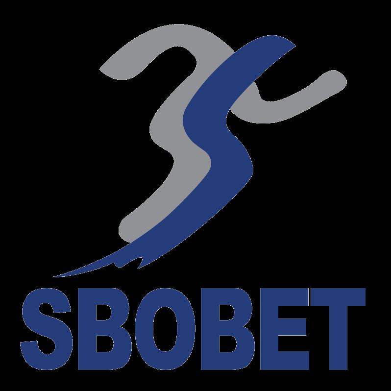 พี จี สล็อต เว็บ ตรง เกมสล็อตออนไลน์ ระบบออโต้ เว็บสล็อตอันดับ1