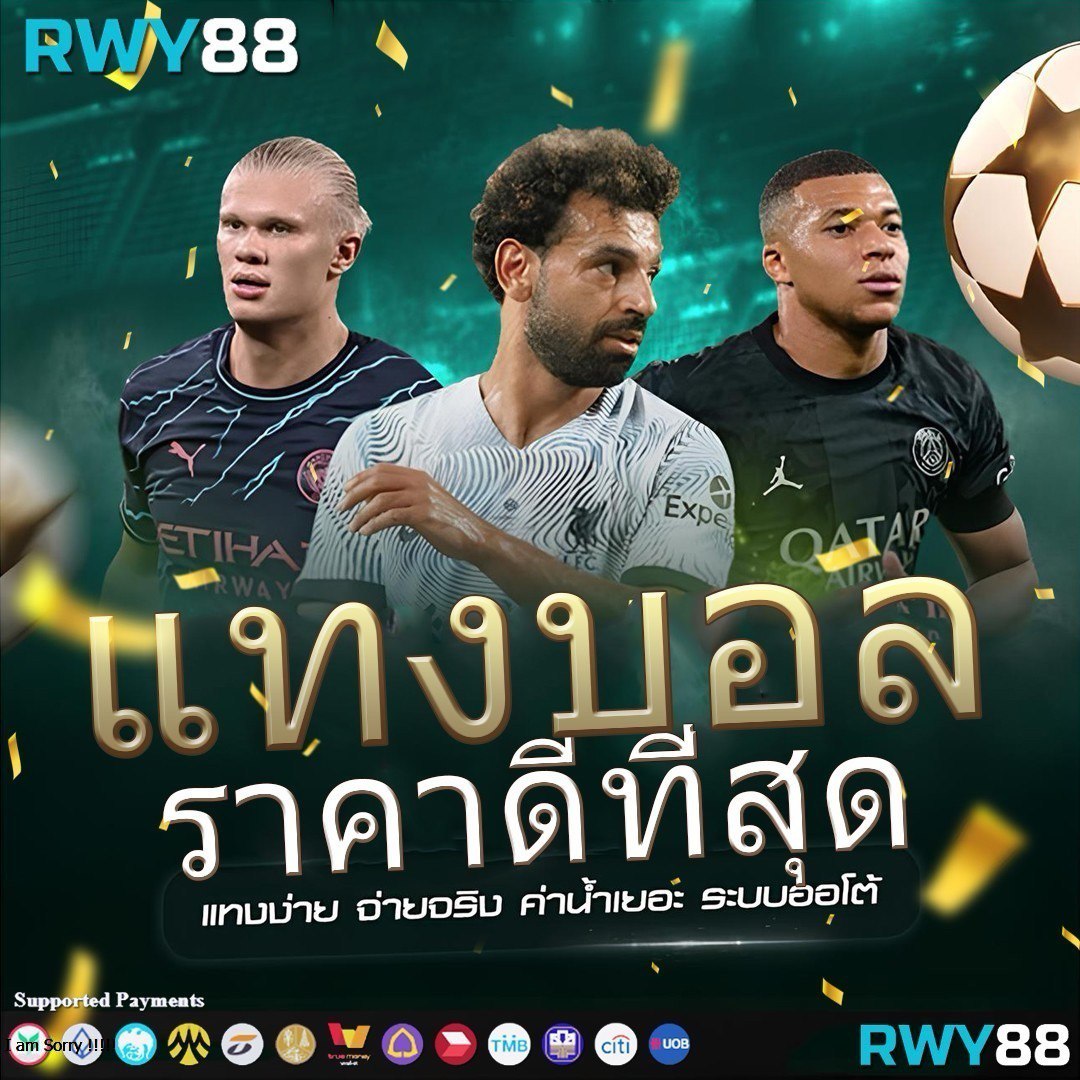 พีจีสล็อตเว็บตรง แหล่งเดิมพันเกมยอดนิยม อัปเดตล่าสุด 2024