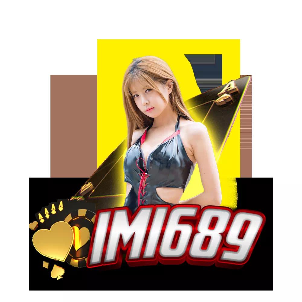 พนันบอลสด ผลบอลสด888สด ครบทุกแมตช์ ยิ่งดู ยิ่งได้กำไร