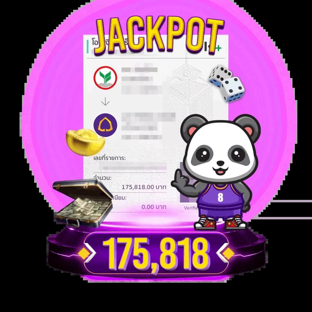 พนันออนไลน์ บอลสด 88 แหล่งรวมเกมฮิตแตกง่ายที่สุดในไทย