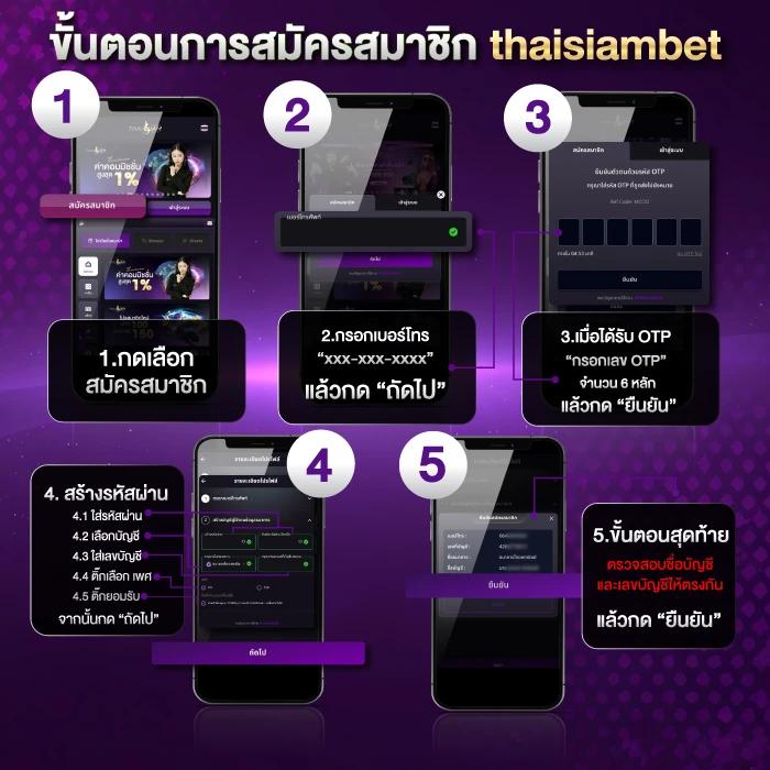 ยู ฟ่า 777 คาสิโนอันดับ 1 ของไทย ระบบใหม่ล่าสุด เว็บตรงมั่นใจ