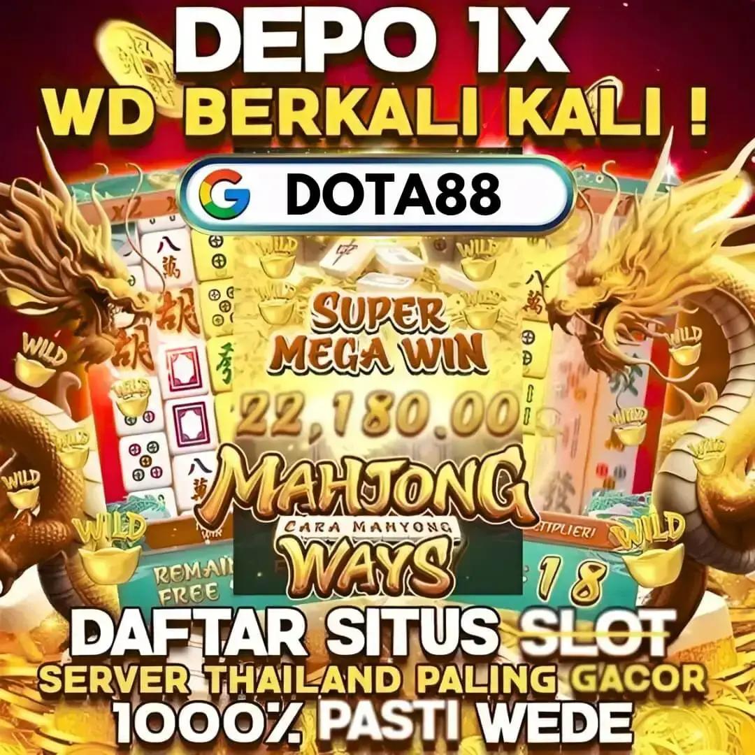 ยักษ์เขียวสล็อต เว็บเดิมพันอันดับหนึ่ง ศูนย์รวมเกมสล็อตทันสมัย