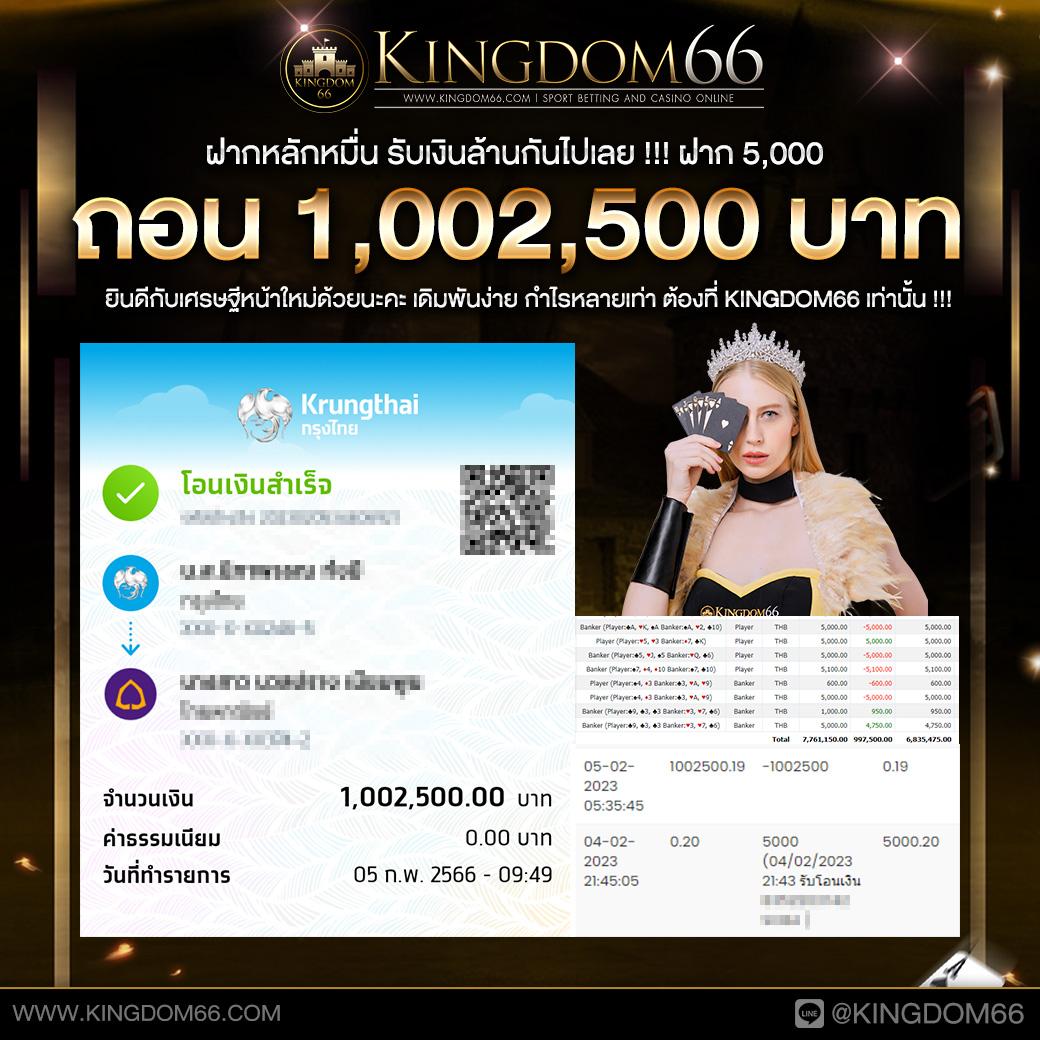 ยูฟ่า 777 แบรนด์คาสิโนออนไลน์อันดับหนึ่งของไทย | เว็บสล็อตล่าสุด