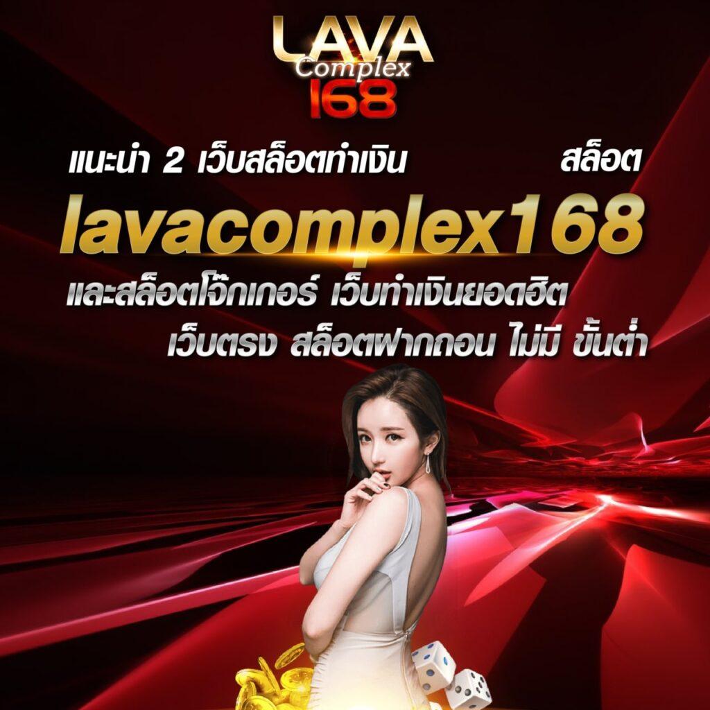 รวมโปรสล็อตสมาชิกใหม่100% โปรโมชั่นสล็อตสุดคุ้มทันใจ อัปเดตล่าสุด