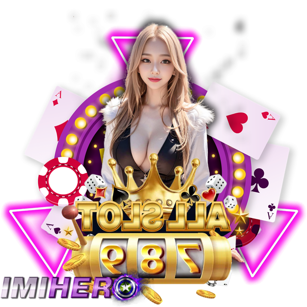 รวยได้ง่ายกับ RW24 Slot เว็บสล็อตอัปเดตแนวใหม่ที่สุดในไทย