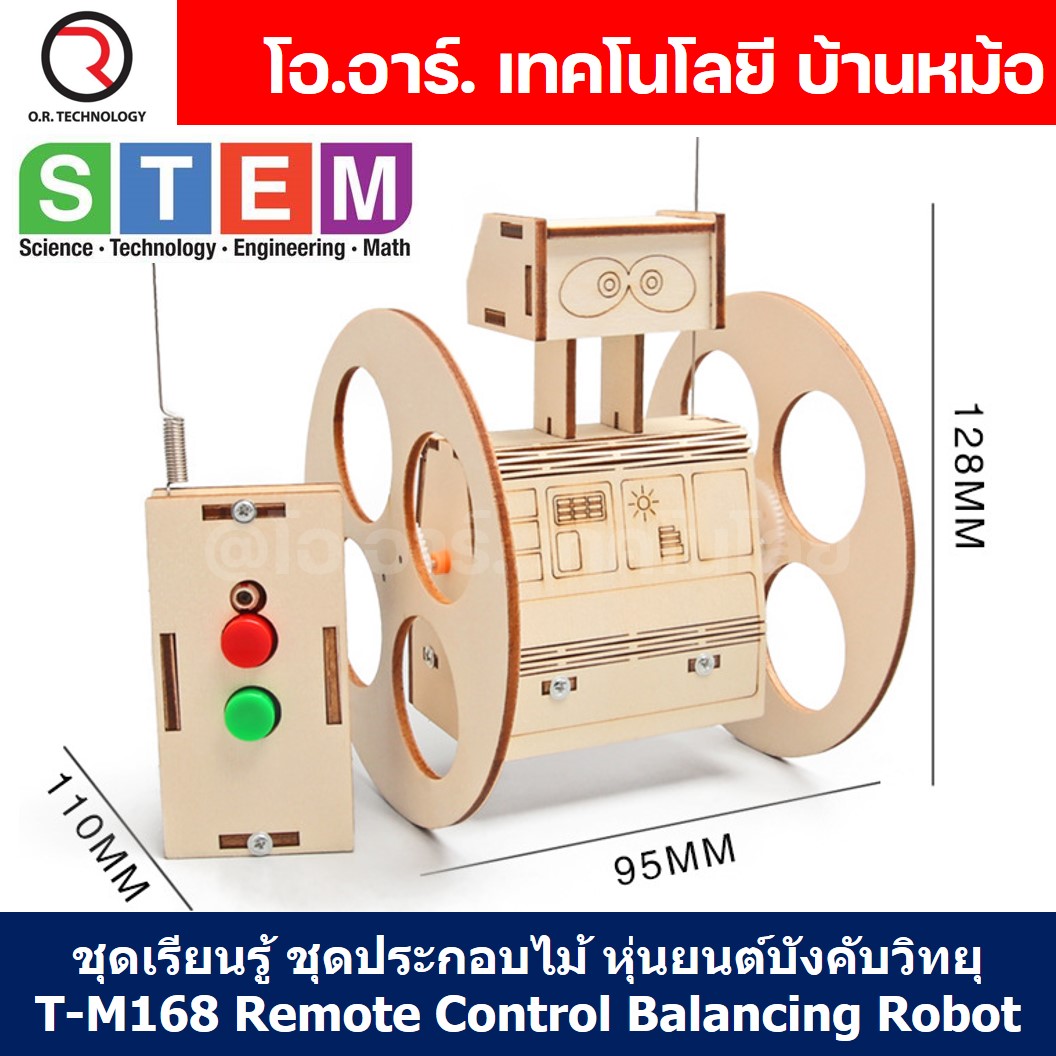ราคาบอลล่วงหน้า เว็บตรง ครบทุกลีก ครบทุกแมตช์ 2024