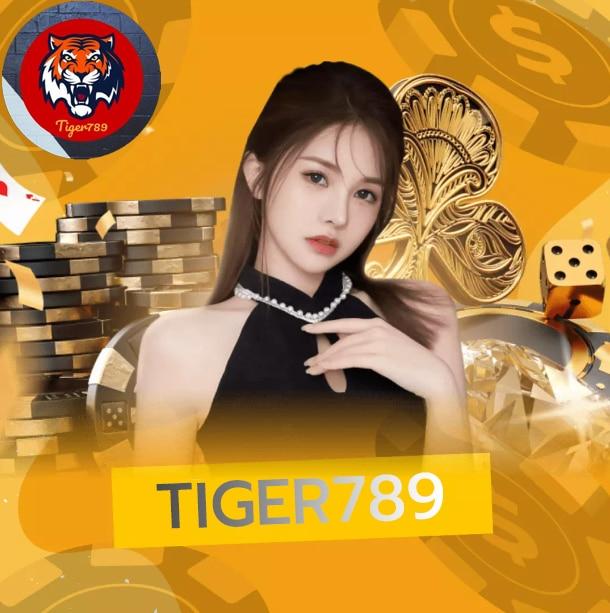ราชา99 คาสิโนออนไลน์สุดฮิต ระบบทันสมัย รับโบนัสเต็มจำนวน