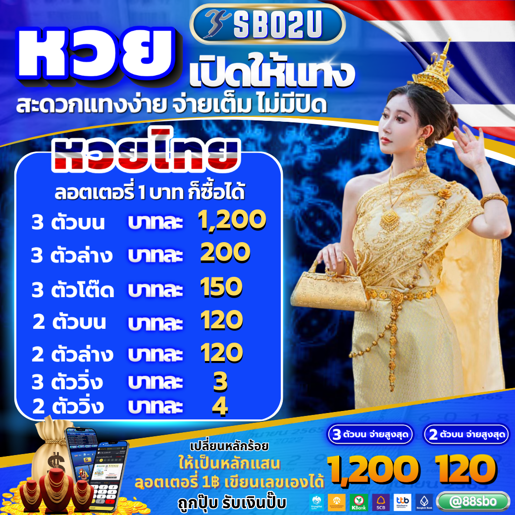 ลูกเซียนท้อ คาสิโนออนไลน์ เว็บตรง มาพร้อมโปรโมชั่นสุดฮิต 2024