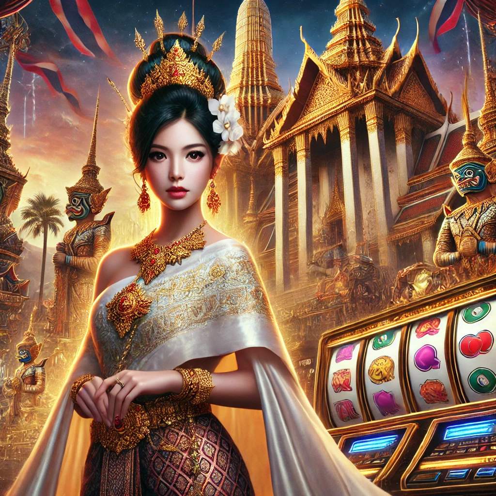 ลอตโต้vip เว็บตรง รวมเกมใหม่ล่าสุด ระบบทันสมัย 2024