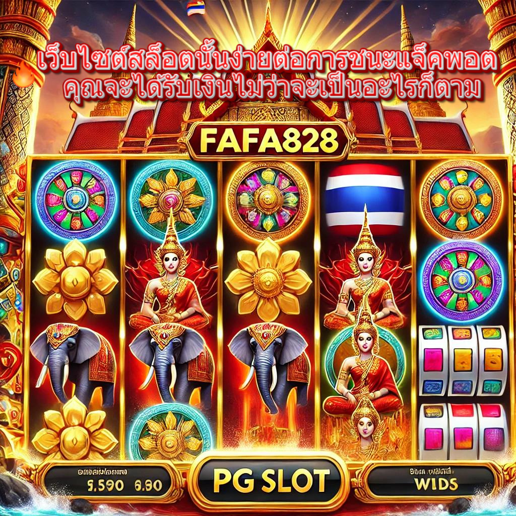 ลอตโตวีป คาสิโนเว็บตรง ระบบเสถียร เล่นง่าย จ่ายจริง ครบทุกเกม