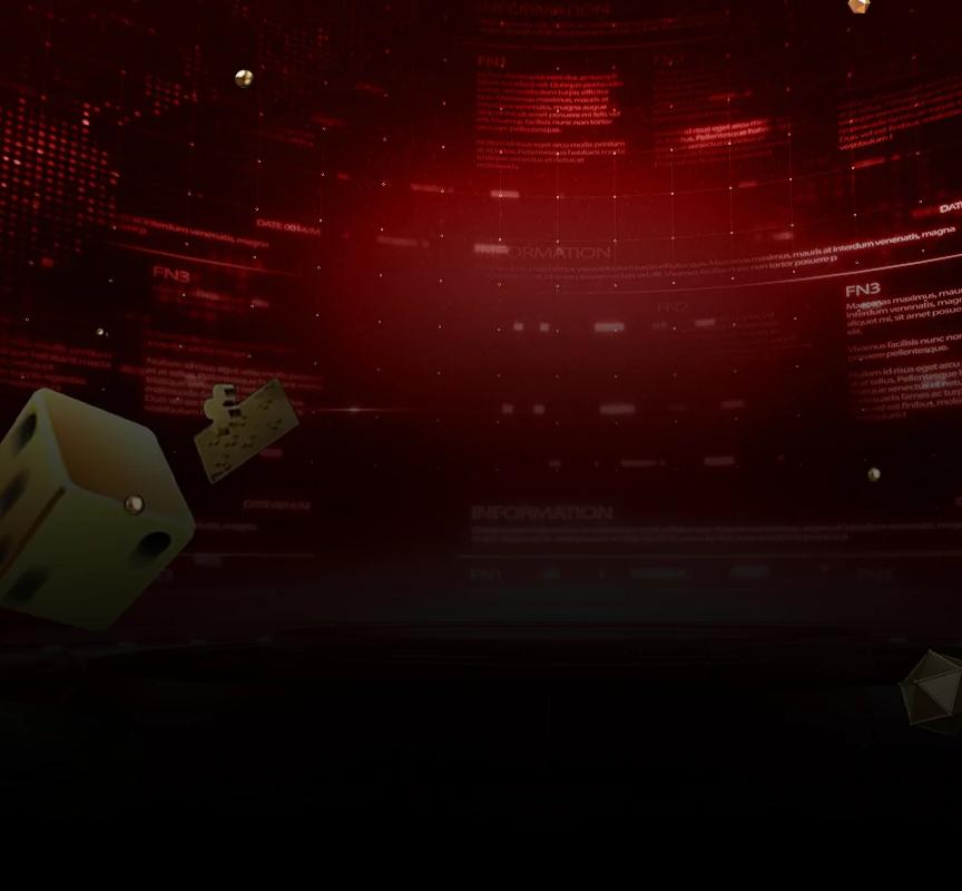 ลอตโตวิป แอป | รวมเกมคาสิโนออนไลน์ยอดนิยมในไทย 2024