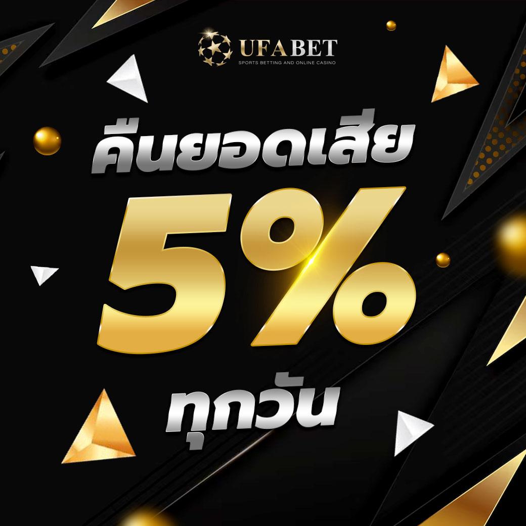 ลาวา สล็อต เว็บเกมสุดฮิตจ่ายจริง ระบบเสถียร เล่นง่าย จ่ายไว