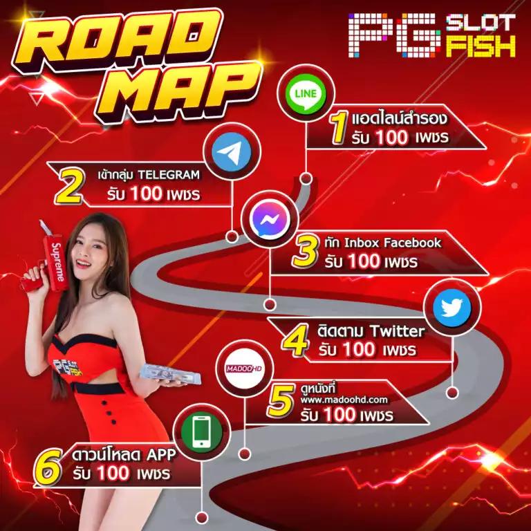วงล้อหกแบบ คาสิโนสด เดิมพันง่าย ทำกำไรดี สมัครวันนี้ฟรีโบนัส