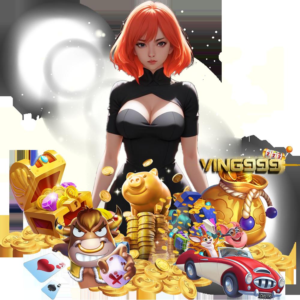 วงล้อหมุน แนะนำเกมใหม่ล่าสุด มาแรง โบนัสแตกง่าย เล่นง่าย ได้เงินจริง