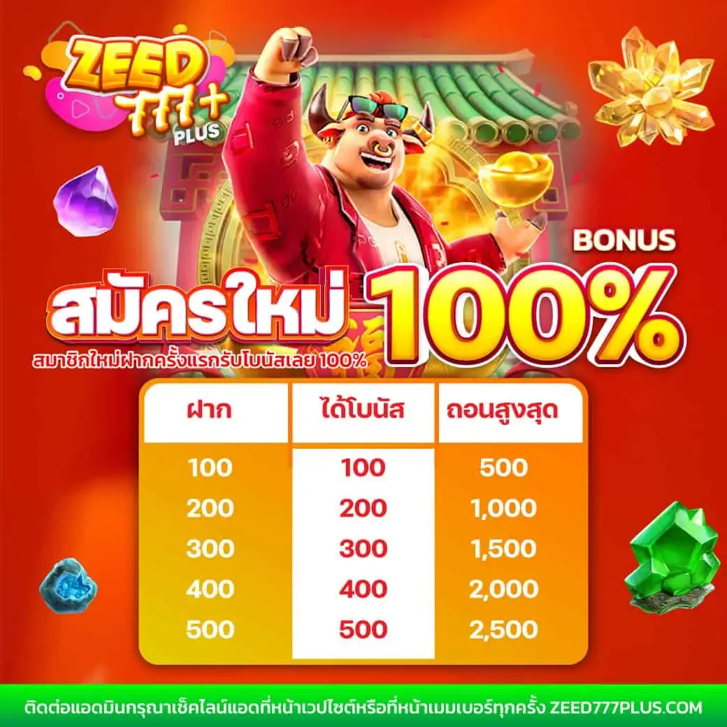 วิเคราะห์บอล 7m อัปเดตแม่นยำ ผลบอลสดและเทคนิควิเคราะห์คู่เด็ด