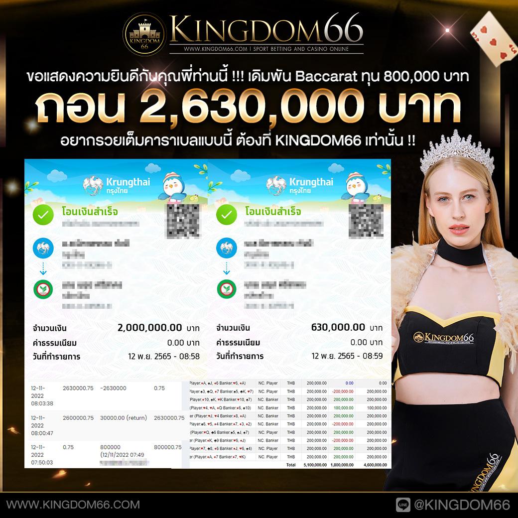 วิเคราะห์บอล บ้านผลบอล ศูนย์รวมข่าวสารและสถิติการแข่งขันแน่นอน