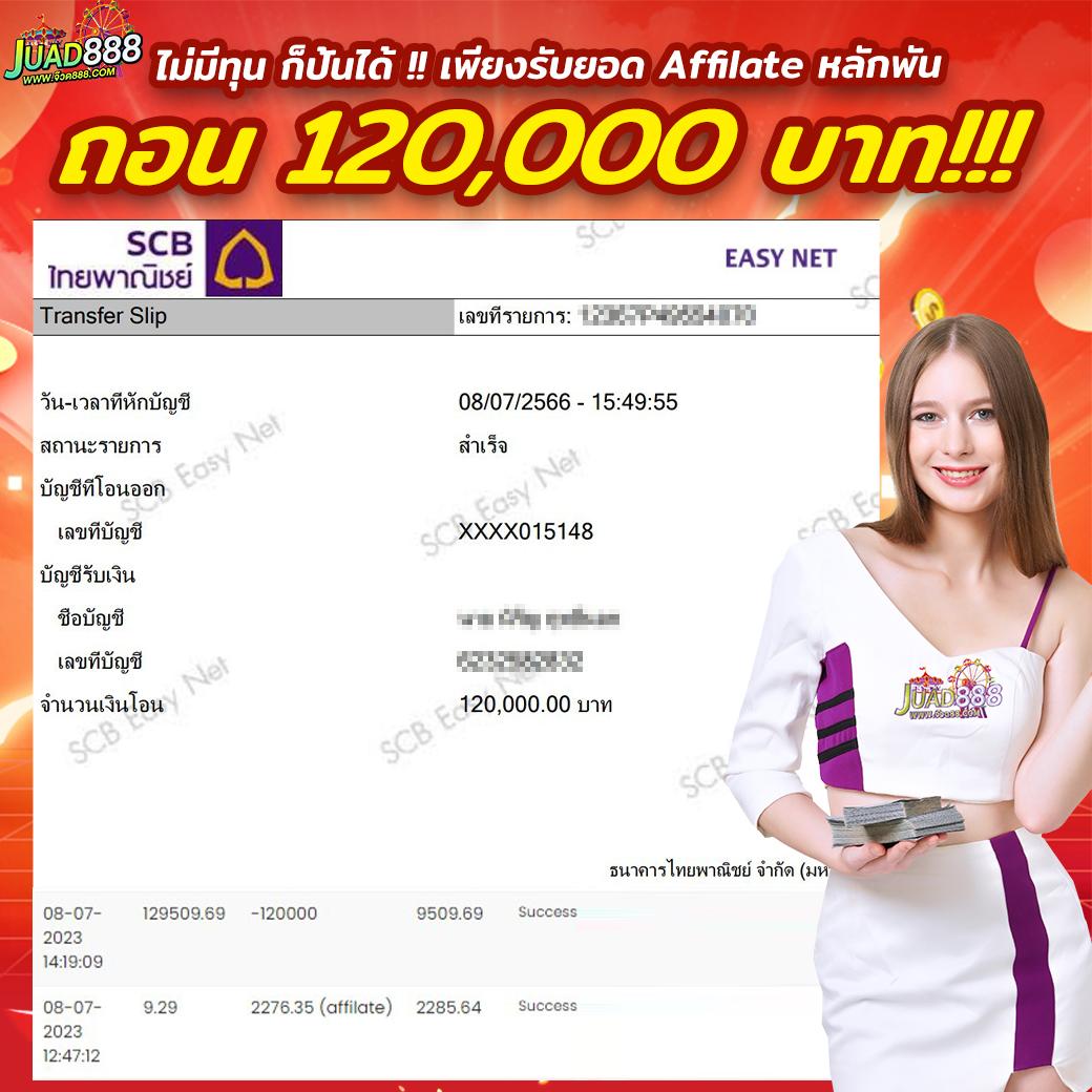 วิเคราะห์บ้านบอล เว็บแทงบอลคุณภาพ กำไรดีที่สุดในไทย